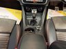 USED 2017 17 MERCEDES-BENZ A-CLASS 1.5 A180d AMG Line Hatchback 5dr Diesel Manual Euro 6 (s/s) (109 ps) 