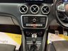 USED 2017 17 MERCEDES-BENZ A-CLASS 1.5 A180d AMG Line Hatchback 5dr Diesel Manual Euro 6 (s/s) (109 ps) 