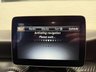 USED 2017 17 MERCEDES-BENZ A-CLASS 1.5 A180d AMG Line Hatchback 5dr Diesel Manual Euro 6 (s/s) (109 ps) 