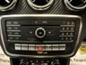USED 2017 17 MERCEDES-BENZ A-CLASS 1.5 A180d AMG Line Hatchback 5dr Diesel Manual Euro 6 (s/s) (109 ps) 