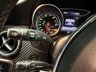 USED 2017 17 MERCEDES-BENZ A-CLASS 1.5 A180d AMG Line Hatchback 5dr Diesel Manual Euro 6 (s/s) (109 ps) 