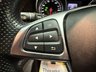 USED 2017 17 MERCEDES-BENZ A-CLASS 1.5 A180d AMG Line Hatchback 5dr Diesel Manual Euro 6 (s/s) (109 ps) 