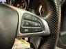 USED 2017 17 MERCEDES-BENZ A-CLASS 1.5 A180d AMG Line Hatchback 5dr Diesel Manual Euro 6 (s/s) (109 ps) 