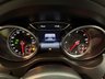 USED 2017 17 MERCEDES-BENZ A-CLASS 1.5 A180d AMG Line Hatchback 5dr Diesel Manual Euro 6 (s/s) (109 ps) 