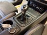 USED 2017 17 MERCEDES-BENZ A-CLASS 1.5 A180d AMG Line Hatchback 5dr Diesel Manual Euro 6 (s/s) (109 ps) 