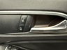 USED 2017 17 MERCEDES-BENZ A-CLASS 1.5 A180d AMG Line Hatchback 5dr Diesel Manual Euro 6 (s/s) (109 ps) 