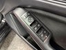 USED 2017 17 MERCEDES-BENZ A-CLASS 1.5 A180d AMG Line Hatchback 5dr Diesel Manual Euro 6 (s/s) (109 ps) 