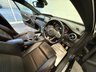 USED 2017 17 MERCEDES-BENZ A-CLASS 1.5 A180d AMG Line Hatchback 5dr Diesel Manual Euro 6 (s/s) (109 ps) 