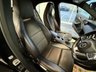 USED 2017 17 MERCEDES-BENZ A-CLASS 1.5 A180d AMG Line Hatchback 5dr Diesel Manual Euro 6 (s/s) (109 ps) 