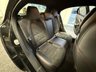USED 2017 17 MERCEDES-BENZ A-CLASS 1.5 A180d AMG Line Hatchback 5dr Diesel Manual Euro 6 (s/s) (109 ps) 