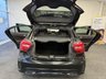 USED 2017 17 MERCEDES-BENZ A-CLASS 1.5 A180d AMG Line Hatchback 5dr Diesel Manual Euro 6 (s/s) (109 ps) 