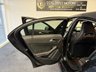 USED 2017 17 MERCEDES-BENZ A-CLASS 1.5 A180d AMG Line Hatchback 5dr Diesel Manual Euro 6 (s/s) (109 ps) 