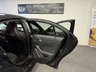 USED 2017 17 MERCEDES-BENZ A-CLASS 1.5 A180d AMG Line Hatchback 5dr Diesel Manual Euro 6 (s/s) (109 ps) 
