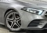 USED 2019 69 MERCEDES-BENZ A-CLASS 1.3 A200 AMG Line Hatchback 5dr Petrol Manual Euro 6 (s/s) (163 ps) 