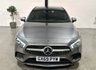 USED 2019 69 MERCEDES-BENZ A-CLASS 1.3 A200 AMG Line Hatchback 5dr Petrol Manual Euro 6 (s/s) (163 ps) 