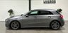 USED 2019 69 MERCEDES-BENZ A-CLASS 1.3 A200 AMG Line Hatchback 5dr Petrol Manual Euro 6 (s/s) (163 ps) 
