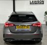 USED 2019 69 MERCEDES-BENZ A-CLASS 1.3 A200 AMG Line Hatchback 5dr Petrol Manual Euro 6 (s/s) (163 ps) 