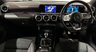 USED 2019 69 MERCEDES-BENZ A-CLASS 1.3 A200 AMG Line Hatchback 5dr Petrol Manual Euro 6 (s/s) (163 ps) 