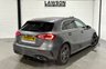 USED 2019 69 MERCEDES-BENZ A-CLASS 1.3 A200 AMG Line Hatchback 5dr Petrol Manual Euro 6 (s/s) (163 ps) 