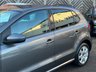 USED 2013 63 VOLKSWAGEN POLO 1.2 Match Edition Hatchback 5dr Petrol Manual Euro 5 (60 ps) 