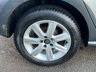 USED 2013 63 VOLKSWAGEN POLO 1.2 Match Edition Hatchback 5dr Petrol Manual Euro 5 (60 ps) 
