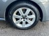USED 2013 63 VOLKSWAGEN POLO 1.2 Match Edition Hatchback 5dr Petrol Manual Euro 5 (60 ps) 