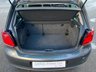 USED 2013 63 VOLKSWAGEN POLO 1.2 Match Edition Hatchback 5dr Petrol Manual Euro 5 (60 ps) 