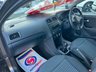 USED 2013 63 VOLKSWAGEN POLO 1.2 Match Edition Hatchback 5dr Petrol Manual Euro 5 (60 ps) 