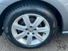 USED 2013 63 VOLKSWAGEN POLO 1.2 Match Edition Hatchback 5dr Petrol Manual Euro 5 (60 ps) 