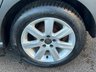 USED 2013 63 VOLKSWAGEN POLO 1.2 Match Edition Hatchback 5dr Petrol Manual Euro 5 (60 ps) 
