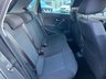 USED 2013 63 VOLKSWAGEN POLO 1.2 Match Edition Hatchback 5dr Petrol Manual Euro 5 (60 ps) 
