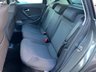 USED 2013 63 VOLKSWAGEN POLO 1.2 Match Edition Hatchback 5dr Petrol Manual Euro 5 (60 ps) 