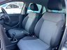 USED 2013 63 VOLKSWAGEN POLO 1.2 Match Edition Hatchback 5dr Petrol Manual Euro 5 (60 ps) 