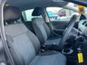 USED 2013 63 VOLKSWAGEN POLO 1.2 Match Edition Hatchback 5dr Petrol Manual Euro 5 (60 ps) 