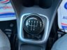 USED 2013 63 VOLKSWAGEN POLO 1.2 Match Edition Hatchback 5dr Petrol Manual Euro 5 (60 ps) 