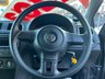 USED 2013 63 VOLKSWAGEN POLO 1.2 Match Edition Hatchback 5dr Petrol Manual Euro 5 (60 ps) 