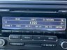 USED 2013 63 VOLKSWAGEN POLO 1.2 Match Edition Hatchback 5dr Petrol Manual Euro 5 (60 ps) 