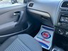 USED 2013 63 VOLKSWAGEN POLO 1.2 Match Edition Hatchback 5dr Petrol Manual Euro 5 (60 ps) 