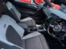 USED 2016 16 VOLKSWAGEN GOLF 2.0 TSI BlueMotion Tech R Hatchback 3dr Petrol Manual 4Motion Euro 6 (s/s) (300 ps) 