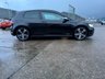 USED 2016 16 VOLKSWAGEN GOLF 2.0 TSI BlueMotion Tech R Hatchback 3dr Petrol Manual 4Motion Euro 6 (s/s) (300 ps) 