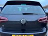 USED 2016 16 VOLKSWAGEN GOLF 2.0 TSI BlueMotion Tech R Hatchback 3dr Petrol Manual 4Motion Euro 6 (s/s) (300 ps) 