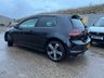 USED 2016 16 VOLKSWAGEN GOLF 2.0 TSI BlueMotion Tech R Hatchback 3dr Petrol Manual 4Motion Euro 6 (s/s) (300 ps) 