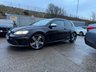 USED 2016 16 VOLKSWAGEN GOLF 2.0 TSI BlueMotion Tech R Hatchback 3dr Petrol Manual 4Motion Euro 6 (s/s) (300 ps) 