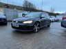 USED 2016 16 VOLKSWAGEN GOLF 2.0 TSI BlueMotion Tech R Hatchback 3dr Petrol Manual 4Motion Euro 6 (s/s) (300 ps) 