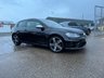 USED 2016 16 VOLKSWAGEN GOLF 2.0 TSI BlueMotion Tech R Hatchback 3dr Petrol Manual 4Motion Euro 6 (s/s) (300 ps) 