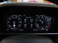 USED 2021 21 LAND ROVER RANGE ROVER 3.0 P400 MHEV Vogue SUV 5dr Petrol Auto 4WD Euro 6 (s/s) (400 ps) PANORAMIC SUNROOF - BLACK PACK - FULL LR HISTORY - 12 MONTH WARRANTY - DRIVER ASSIST - HEATED FRONT & REAR SEATS - ADAPTIVE LANE CONTROL - APPLE CAR PLAY - SURROUND CAMERA