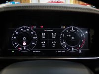USED 2021 21 LAND ROVER RANGE ROVER 3.0 P400 MHEV Vogue SUV 5dr Petrol Auto 4WD Euro 6 (s/s) (400 ps) PANORAMIC SUNROOF - BLACK PACK - FULL LR HISTORY - 12 MONTH WARRANTY - DRIVER ASSIST - HEATED FRONT & REAR SEATS - ADAPTIVE LANE CONTROL - APPLE CAR PLAY - SURROUND CAMERA