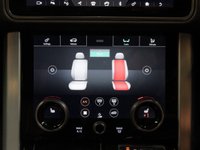 USED 2021 21 LAND ROVER RANGE ROVER 3.0 P400 MHEV Vogue SUV 5dr Petrol Auto 4WD Euro 6 (s/s) (400 ps) PANORAMIC SUNROOF - BLACK PACK - FULL LR HISTORY - 12 MONTH WARRANTY - DRIVER ASSIST - HEATED FRONT & REAR SEATS - ADAPTIVE LANE CONTROL - APPLE CAR PLAY - SURROUND CAMERA