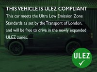 USED 2021 21 LAND ROVER RANGE ROVER 3.0 P400 MHEV Vogue SUV 5dr Petrol Auto 4WD Euro 6 (s/s) (400 ps) PANORAMIC SUNROOF - BLACK PACK - FULL LR HISTORY - 12 MONTH WARRANTY - DRIVER ASSIST - HEATED FRONT & REAR SEATS - ADAPTIVE LANE CONTROL - APPLE CAR PLAY - SURROUND CAMERA