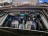 USED 2021 21 LAND ROVER RANGE ROVER 3.0 P400 MHEV Vogue SUV 5dr Petrol Auto 4WD Euro 6 (s/s) (400 ps) PANORAMIC SUNROOF - BLACK PACK - FULL LR HISTORY - 12 MONTH WARRANTY - DRIVER ASSIST - HEATED FRONT & REAR SEATS - ADAPTIVE LANE CONTROL - APPLE CAR PLAY - SURROUND CAMERA
